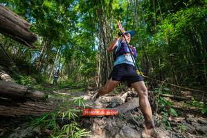 BIB: 
                            <button type="button" onclick="openModal(19388557)" class="btn btn-primary btn-sm float-right btn-popup" data-toggle="modal" data-target=".modal-high-quality">
                        <i class="fas fa-shopping-cart"></i> Add to Cart
                    </button>
                                            <button type="button" onclick="isThisMe(19388557, true)" class="btn btn-success btn-sm float-right btn-popup btn-isme hidden" data-toggle="tooltip" data-placement="bottom" title="นี่คือรูปของคุณใช่ไหม คลิกที่นี่เพื่อเอาเข้าอัลบั้ม">
                        <i class="fas fa-plus"></i> Add to album
                    </button>
                    <button type="button" onclick="isThisMe(19388557, false)" class="btn btn-warning btn-sm float-right btn-popup btn-isnotme hidden">
                        <i class="fas fa-ban"></i> Remove from album
                    </button>